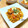 YUH♡ママ's cooksnap of when they made トマトジュースで*鶏と厚揚の和風トマト煮.