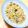 YUH♡ママ's cooksnap of when they made 煮豚と残り汁でチャッとチャーハン.