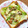 nosso's cooksnap of when they made シャキ²レタスと焼きとり缶の和トースト.