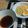 ゆっか☆★'s cooksnap of when they made 多分日本一簡単なつけ麺の汁♪.