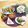 komutatata's cooksnap of when they made 野菜と海苔のロールカツ.