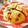 さるちぃ's cooksnap of when they made 大豆粉とお芋のケーキ.