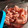 イシス女神's cooksnap of when they made のり弁に！桜大根♪.