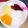choco831's cooksnap of when they made ヨーグルトのゼリー添え★.