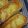 クック2G85PJ☆'s cooksnap of when they made 夏におすすめ！さわやかレモンケーキ.