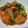 ゆみらんたん's cooksnap of when they made 厚揚げ＆青梗菜と豚ひき肉のオイスター炒め.