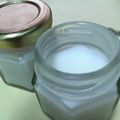 kissxxx's cooksnap of when they made 0円食材を有効に☆自家製ラードの作り方☆.
