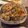 Dえりんご's cooksnap of when they made 蒸し大豆と根菜の炒り煮.
