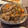 Dえりんご's cooksnap of when they made 蒸し大豆と根菜の炒り煮.
