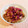 Richland☆Y's cooksnap of when they made 納豆ご飯☆しばわかめを添えて.