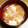 和☆2049's cooksnap of when they made 我が家の定番♡豆腐とえのきのお味噌汁♡.