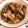 クックDP8B3Z☆'s cooksnap of when they made 簡単❦豚肉＆玉ねぎ炒め.