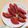 クックIMU75V☆'s cooksnap of when they made 簡単トマトサラダ.