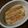 inLondon's cooksnap of when they made ヤングコーンのチーズ焼き◎簡単♪.
