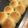 こっちゃん0000's cooksnap of when they made 手捏ねで＊豆乳オリーブオイルちぎりパン＊.