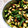kucina's cooksnap of when they made 夏野菜を使って山形のだし風.