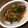 inLondon's cooksnap of when they made 鯖缶でじゃがいもとニラの味噌煮.