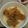 ぴくしーの台所's cooksnap of when they made 豚丼.