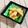 SP♪'s cooksnap of when they made 煮るだけ!美味しい筍.