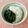 クックV6C8HU☆'s cooksnap of when they made 魅惑の合法ハーブ ShiSo.