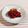 SP♪'s cooksnap of when they made 万願寺唐辛子の焼びたし.