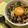 cookmishu's cooksnap of when they made 夏のさっぱり☆キムＱ丼！.