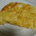 ogyu8786's cooksnap of when they made 山芋ふわふわステーキ.