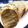＊ひーくま＊'s cooksnap of when they made ほうれん草たっぷり！緑のほうれん草食パン.