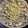 クックPP7NQZ☆'s cooksnap of when they made しょうが風味♡しじみご飯.