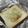 うめまるうめ's cooksnap of when they made メーカーを使わずにホットサンド.