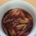 るりまむ's cooksnap of when they made みょうが 甘酢漬け.