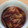 るりまむ's cooksnap of when they made みょうが 甘酢漬け.