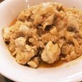 かん☆きょう☆しょう's cooksnap of when they made 簡単柔らか【鶏胸肉のスイチリ&マヨ炒め】.