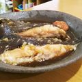 しじみごはん's cooksnap of when they made 圧力調理バッグで！超簡単かれいの煮付け.
