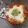 よちりん's cooksnap of when they made とろろ冷やしごまラー麺♪.