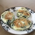 クック7DAAXC☆'s cooksnap of when they made 離乳食♡ 卵・砂糖・BPナシ！パンケーキ.