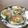 クック7DAAXC☆'s cooksnap of when they made 離乳食♡ 卵・砂糖・BPナシ！パンケーキ.