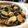 Superlittleboo's cooksnap of when they made 簡単！ナスとズッキーニのゴマ味噌炒め.