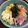 トゥードルズ♡'s cooksnap of when they made 子供のための冷やしうどん★.