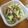 ぬーまいと0523's cooksnap of when they made 寿司酢で簡単！瓜の酢の物.