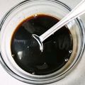♡いるか♡'s cooksnap of when they made 簡単☆うなぎの蒲焼タレ.