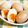 ＊sunlight＊'s cooksnap of when they made 麺つゆだけ！お店に負けない半熟味玉.