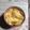 こづえちゃん's cooksnap of when they made 自然な甘さ。スイートポテトパンプディング.