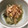 くあん's cooksnap of when they made わかめと玉ねぎのポン酢和え.