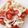 Hamachi_'s cooksnap of when they made 夏野菜マリネ.