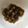 クックメイメイ's cooksnap of when they made なすの煮浸し.