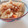 みもそいと's cooksnap of when they made 簡単！激ウマ！ツナの炊き込みご飯.