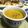 ぴっちい's cooksnap of when they made かぼちゃ☆のスープ♪.