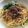 とりどりい's cooksnap of when they made ズボラなお前らでも作れる、汁なし坦々麺。.