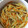 はるほにょ☆'s cooksnap of when they made 大根の皮でマヨゆず胡椒キンピラ.